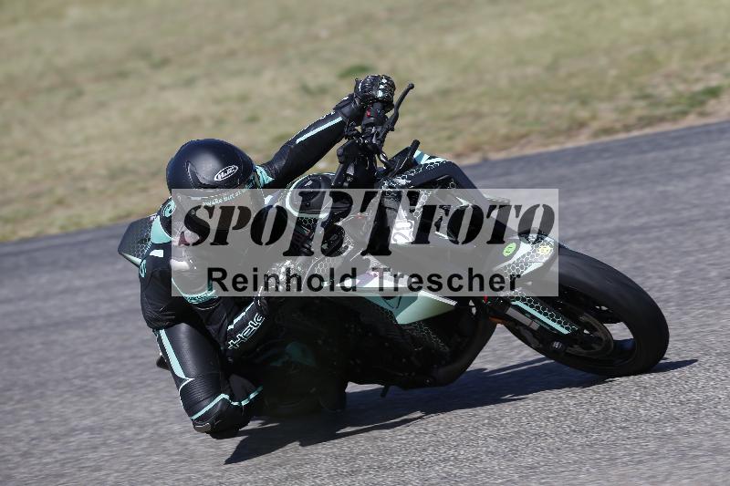 /17 27.05.2026  FREERIDE TRAINING ADR/Gruppe M/20